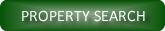 Property Search
